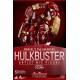 Avengers Age of Ultron Artist Mix Bobble-Head Hulkbuster 20 cm